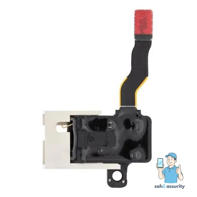 Handsfree Jack for Samsung Galaxy S9 thumbnail